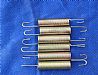 piston ring20164500