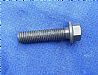 Bolt/Q150B0420