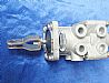 brake assembly/3514010-90000