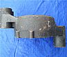 floor rear brake assembly/3502025-K0800