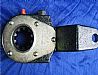 brake adjustment arm assembly in right3551015-KM900