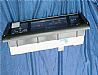combination of instrument assembly/3801010-B80Y0