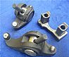 Rocker Assembly/3972540