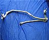 wiper transmission assembly/5205031-C1100