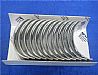 6BT rod bearing/A3901170 +0.05