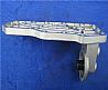 After the brake shoe assembly3502ZS10-090