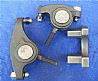 Rocker Assembly/3972540