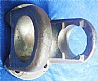 Dongfeng 68 hole flange fork/2201RLC-023