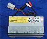 recorder/BL-718