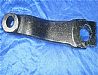pitman arm/3301010-FZ245C