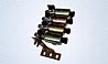 Four solenoid valve/27ZBT-54040