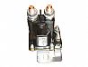 Engine Solenoid (Relay/3916302