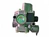 ABS solenoid valve3550ZB1E-001