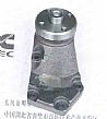 Spring brake chamber3530zh01-002