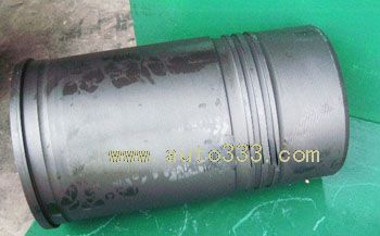 Thin Walled Cylinder