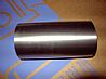Cylinder4025312
