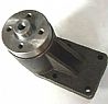 Fan bracket assembly/3285949