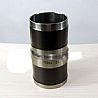 Cylinder/4955795