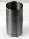 Cylinder/3904166