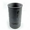 Cylinder/C3944344