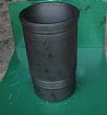 Cylinder/3055099