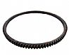 Conduit seal10.2D-07136