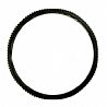 Flywheel ring gear assemblyYZ6105