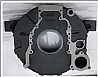 Flywheel/C3966571