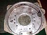 flywheel/21038600