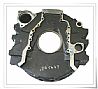 flywheel/3415390