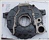 Flywheel/3960395