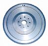 Flywheel assembly/A3912097