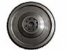 Flywheel assembly/A3960914