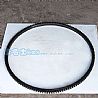 Flywheel  ring gear556600