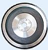 flywheel assembly/6CT210
