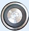 flywheel assembly/6CT240