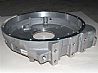 flywheel/19629700