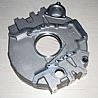 flywheel/21417700