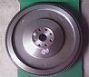 flywheelBM90778