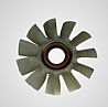 Triple valve