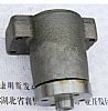 Fan bracket/C3415313