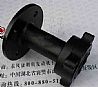 piston pump assembly1106N1-010