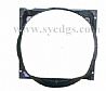 production hood13ZB7C-C03000