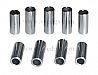piston pin/60