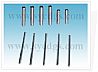 Piston plunger/139