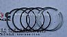 piston pin3802429