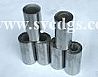piston pin/C4931041