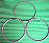 piston pin/3801056