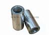 piston pin/3950549