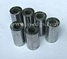 piston pin/C3950549